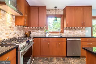 3447 Pin Oak Ln, Chalfont, PA 18914 - Photo 11