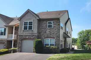 7 Dukes Way, Feasterville-Trevose, PA 19053 - Photo 7