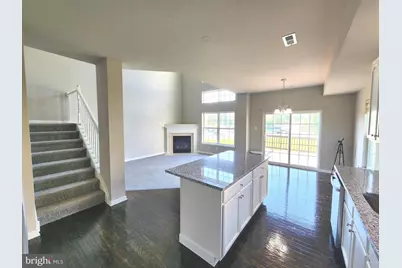 7 Dukes Way, Feasterville-Trevose, PA 19053 - Photo 11