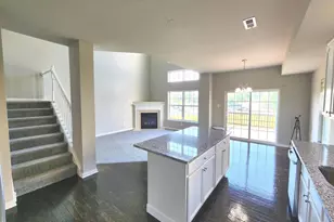 7 Dukes Way, Feasterville-Trevose, PA 19053 - Photo 11