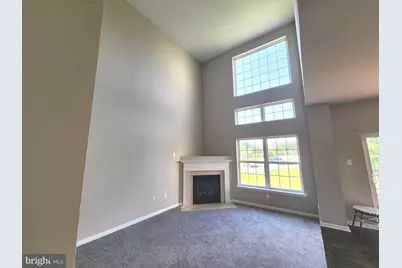 7 Dukes Way, Feasterville-Trevose, PA 19053 - Photo 3