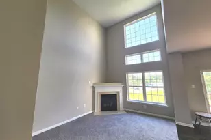 7 Dukes Way, Feasterville-Trevose, PA 19053 - Photo 3