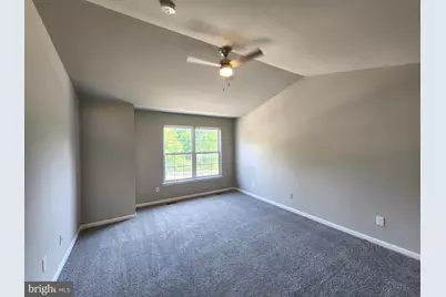 7 Dukes Way, Feasterville-Trevose, PA 19053 - Photo 15