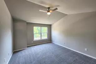 7 Dukes Way, Feasterville-Trevose, PA 19053 - Photo 15