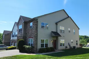 7 Dukes Way, Feasterville-Trevose, PA 19053 - Photo 1