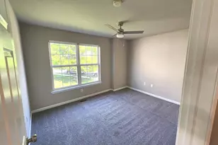 7 Dukes Way, Feasterville-Trevose, PA 19053 - Photo 19