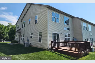 7 Dukes Way, Feasterville-Trevose, PA 19053 - Photo 27