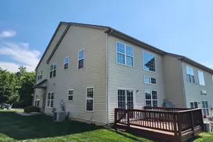 7 Dukes Way, Feasterville-Trevose, PA 19053 - Photo 27