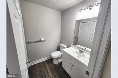 7 Dukes Way, Feasterville-Trevose, PA 19053 - Photo 9