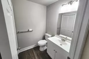 7 Dukes Way, Feasterville-Trevose, PA 19053 - Photo 9