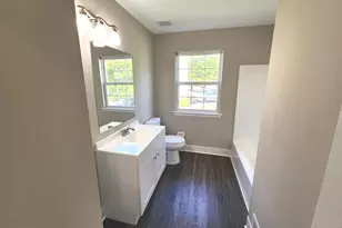 7 Dukes Way, Feasterville-Trevose, PA 19053 - Photo 21