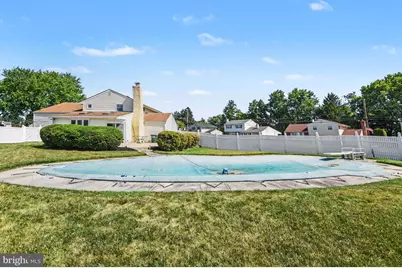 206 Waverly Road, Southampton, PA 18966 - Photo 25