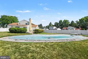 206 Waverly Rd, Southampton, PA 18966 - Photo 25