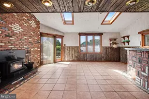 206 Waverly Rd, Southampton, PA 18966 - Photo 9