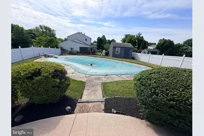 206 Waverly Road, Southampton, PA 18966 - Photo 11