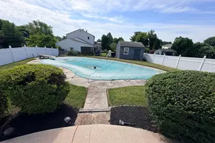 206 Waverly Rd, Southampton, PA 18966 - Photo 11