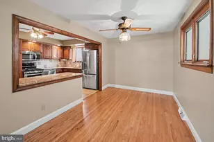 206 Waverly Rd, Southampton, PA 18966 - Photo 13