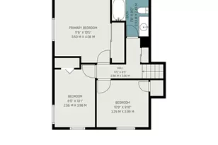 206 Waverly Rd, Southampton, PA 18966 - Photo 31