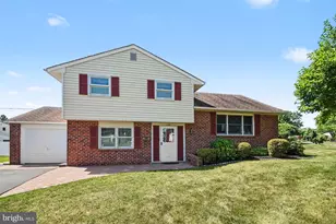 206 Waverly Rd, Southampton, PA 18966 - Photo 5