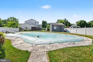 206 Waverly Rd, Southampton, PA 18966 - Photo 27
