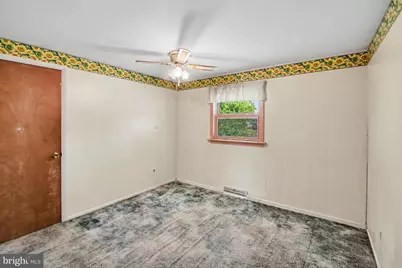 206 Waverly Road, Southampton, PA 18966 - Photo 19