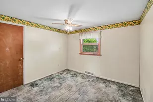 206 Waverly Rd, Southampton, PA 18966 - Photo 19