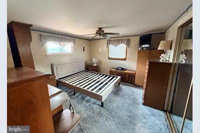 206 Waverly Road, Southampton, PA 18966 - Photo 9