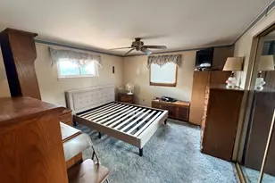 206 Waverly Rd, Southampton, PA 18966 - Photo 9