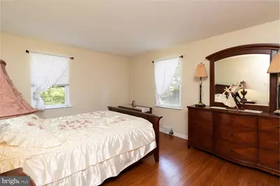 203 W County Line Road, Huntingdon Valley, PA 19006 - Photo 19