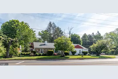 203 W County Line Road, Huntingdon Valley, PA 19006 - Photo 29