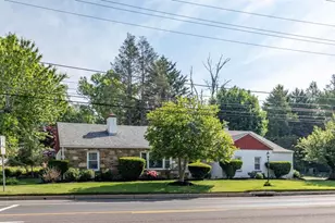 203 W County Line Rd, Huntingdon Valley, PA 19006 - Photo 29
