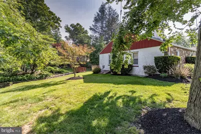 203 W County Line Road, Huntingdon Valley, PA 19006 - Photo 23