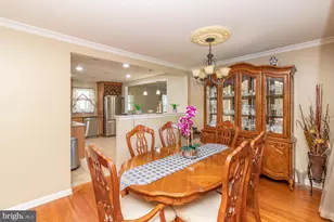203 W County Line Rd, Huntingdon Valley, PA 19006 - Photo 11