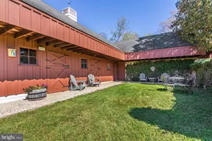 293 Lurgan Rd, New Hope, PA 18938 - Photo 17