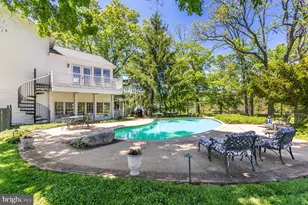 293 Lurgan Rd, New Hope, PA 18938 - Photo 13