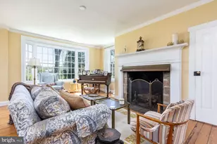 293 Lurgan Rd, New Hope, PA 18938 - Photo 5