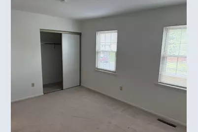 167 Sunshine Drive, Quakertown, PA 18951 - Photo 29