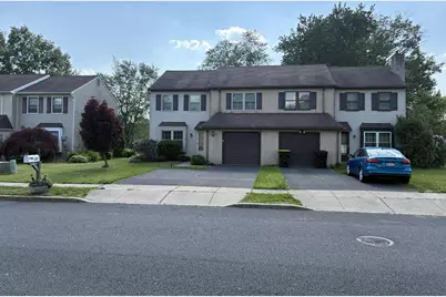 167 Sunshine Drive, Quakertown, PA 18951 - Photo 1