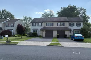 167 Sunshine Dr, Quakertown, PA 18951 - Photo 1
