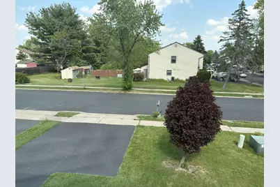 167 Sunshine Drive, Quakertown, PA 18951 - Photo 31
