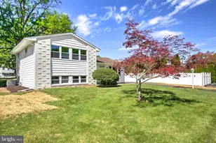 1104 Fitch Pl, Warminster, PA 18974 - Photo 29