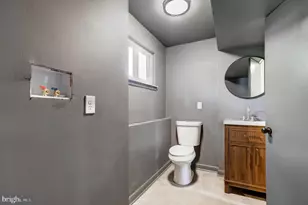 1104 Fitch Pl, Warminster, PA 18974 - Photo 25