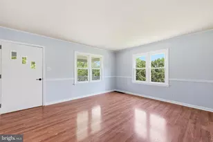 1418 Bridgeton Hill Rd, Upper Black Eddy, PA 18972 - Photo 3