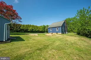 1418 Bridgeton Hill Rd, Upper Black Eddy, PA 18972 - Photo 21