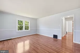 1418 Bridgeton Hill Rd, Upper Black Eddy, PA 18972 - Photo 5