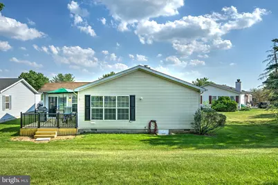 577 Bent Pine Circle, New Hope, PA 18938 - Photo 45