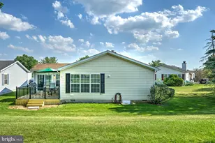 577 Bent Pine Cir, New Hope, PA 18938 - Photo 45