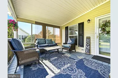 577 Bent Pine Circle, New Hope, PA 18938 - Photo 3