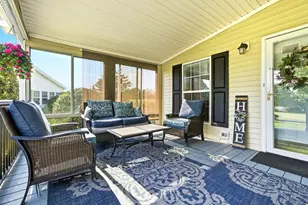 577 Bent Pine Cir, New Hope, PA 18938 - Photo 3