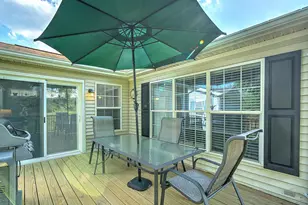 577 Bent Pine Cir, New Hope, PA 18938 - Photo 47